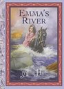 Emma's River