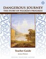 Dangerous Journey Teacher Guide