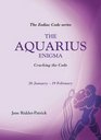 The Aquarius Enigma Cracking the Code