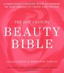 The 21st Century Beauty Bible