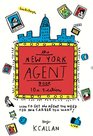 The New York Agent Book 10th edition