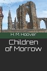 Children of Morrow