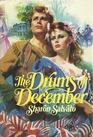 The Drums of December