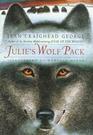 Julie's Wolf Pack (Julie, Bk 3)