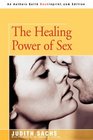 The Healing Power of Sex