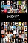 GotPoetry an OffLine Anthology 2006 Edition