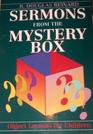 Sermons from the Mystery Box