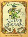 Crinkleroot's Nature Almanac (Crinkleroot)