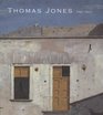 Thomas Jones 17421803 An Artist Rediscovered