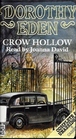 Crow Hollow