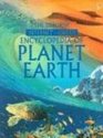 Encyclopedia of Planet Earth Internet Linked