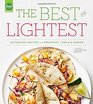 The Best and Lightest 150 Healthy Recipes for Breakfast Lunch and Dinner