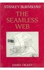 The Seamless Web