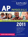 Kaplan AP Physics B  C 2011