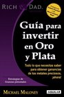 Guia para invertir en oro y plata