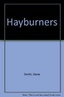 Hayburners