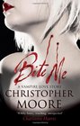 Bite Me by Christopher Moore