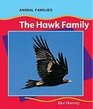 The Hawk Family