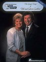 120 The Gospel Of Bill And Gloria Gaither