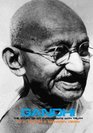 Gandhi The Story of My Experiments with Truth
