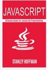 Javascript Javascript and Python The Ultimate Crash Course to Learn Python and Javascript Programming