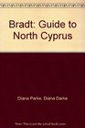 Bradt Guide to North Cyprus