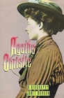 Agatha Christie: A Biography