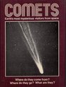 Comets