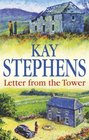 Letter from the Tower