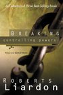 Breaking Controlling Powers 3 in 1 Collection