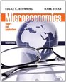 Microeconomic Theory  Applications