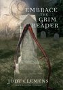 Embrace the Grim Reaper (Library)
