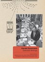 Harald Szeemann Selected Writings