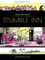 George Herriman's Stumble Inn