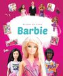 Barbie (Brands We Know)