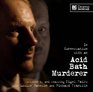 In Conversation/An Acid Bath Murderer CD