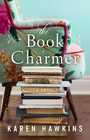 The Book Charmer (Dove Pond, Bk 1)