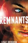 Remnants: Season of Wonder (The Remnants Series)