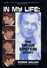 In My Life The Brian Epstein Story