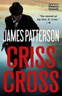 Criss Cross (Alex Cross)