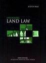 Unlocking Land Law in the Uk