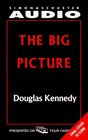 The Big Picture (Audio Cassette)