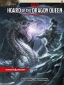 Hoard of the Dragon Queen (D&D, 5th Edition)