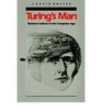 Turing's man Western culture in the computer age