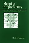 Mapping Responsibility Choice Guilt Punishment and Other Perspectives