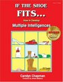 If the Shoe Fits    How to Develop Multiple Intelligences in the Classroom