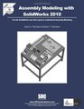 Assembly Modeling with SolidWorks 2010
