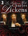 An Audience With Charles Dickens