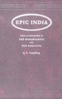 Epic India or India