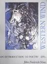 Western Wind An Introduction To Poetry